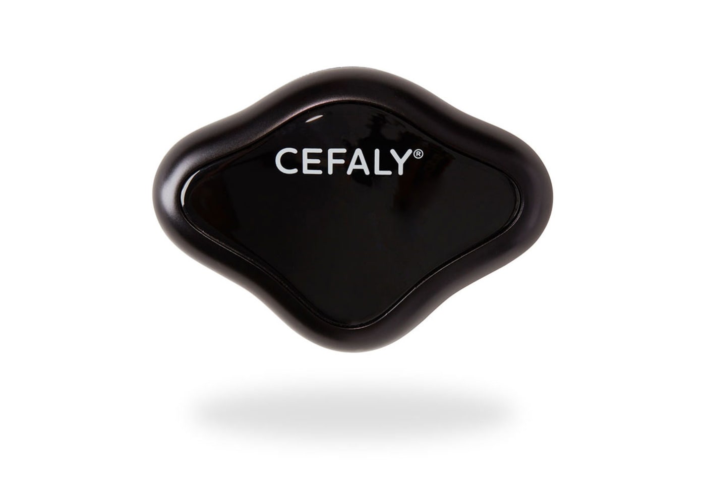 Appareil CEFALY