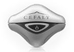 CEFALY DUAL