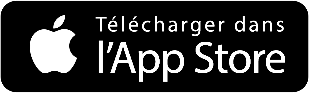 Télécharger CeCe sur Apple Store